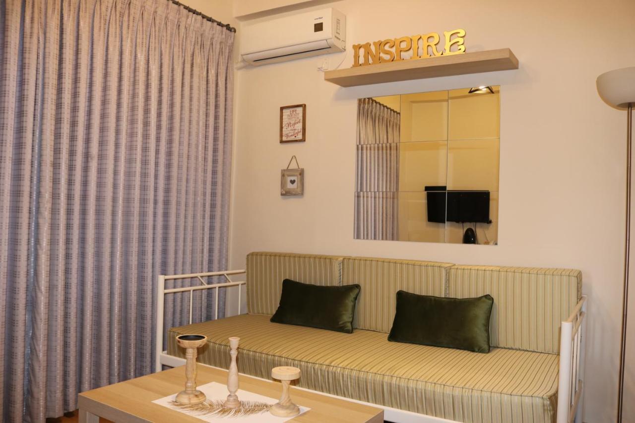 Villa dia guesthouse amman hotsell